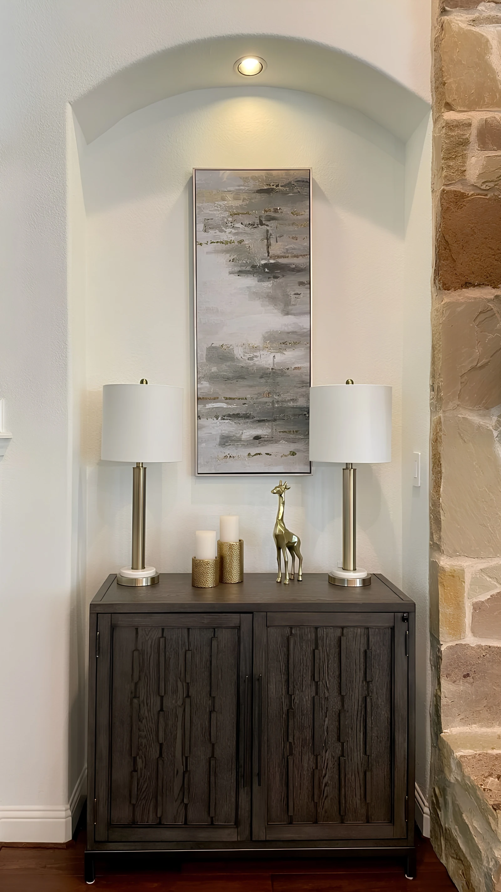 Decoracion de interiores 1