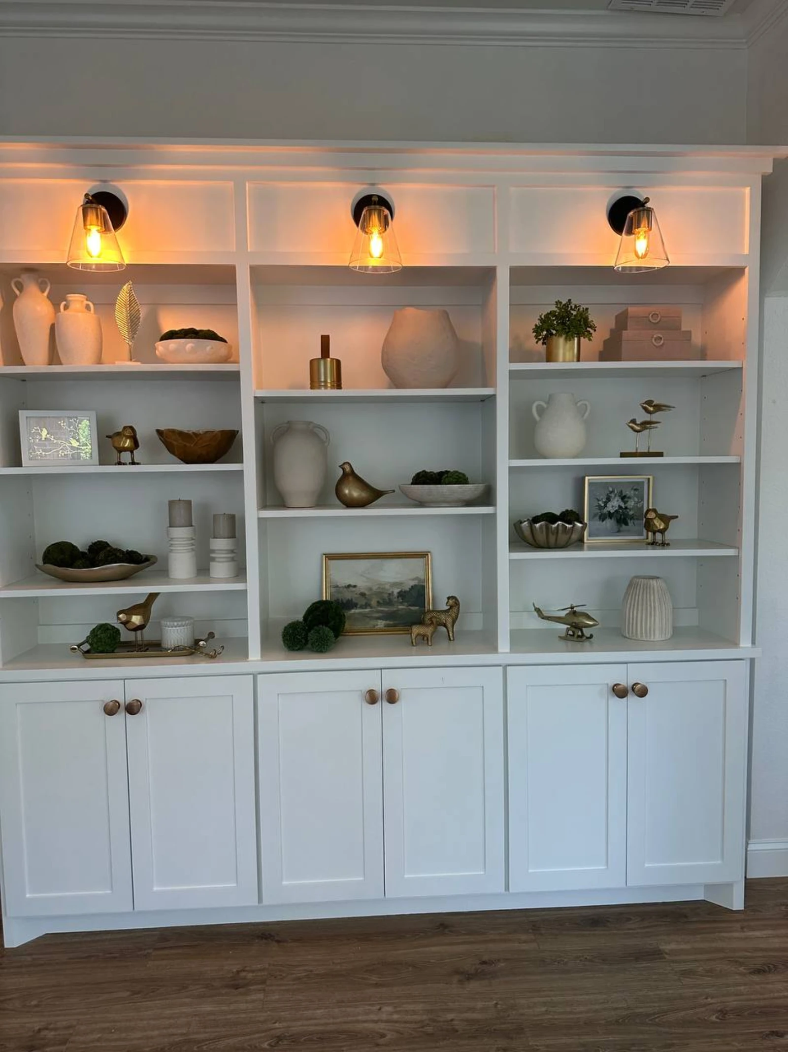 Decoracion de interiores 11