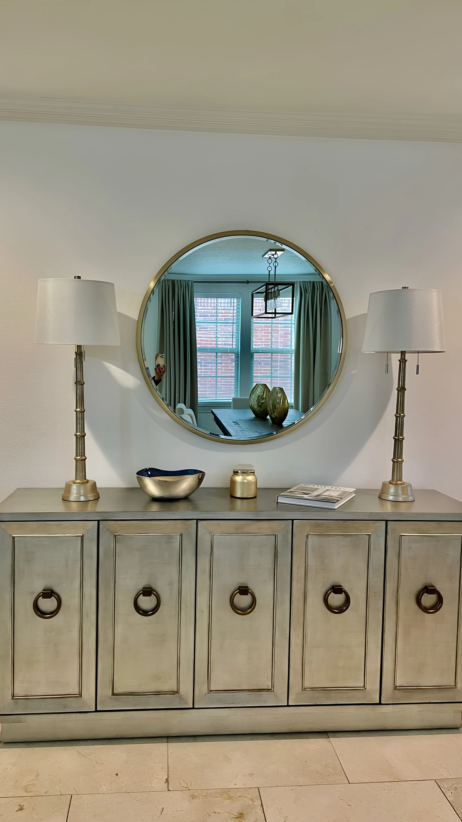 Decoracion de interiores 2