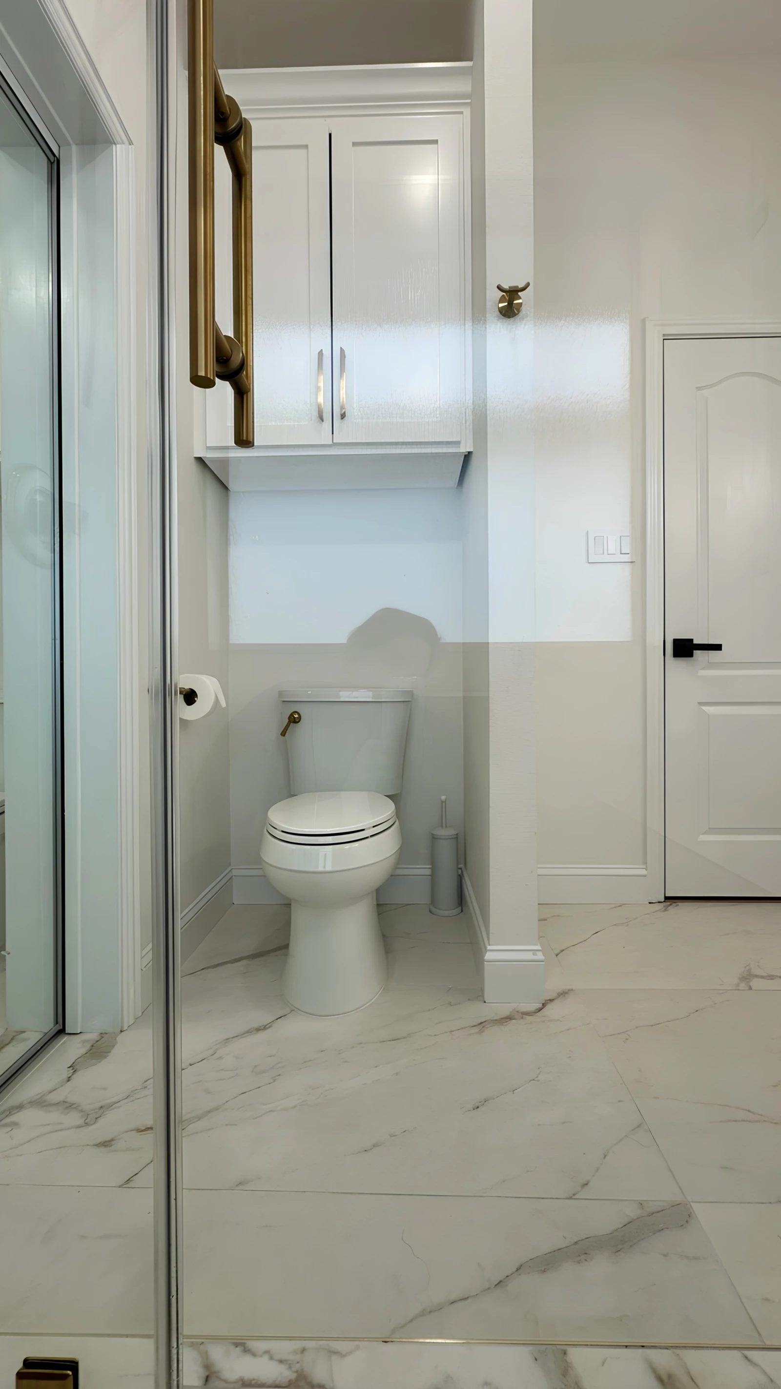 Decoracion de interiores 21