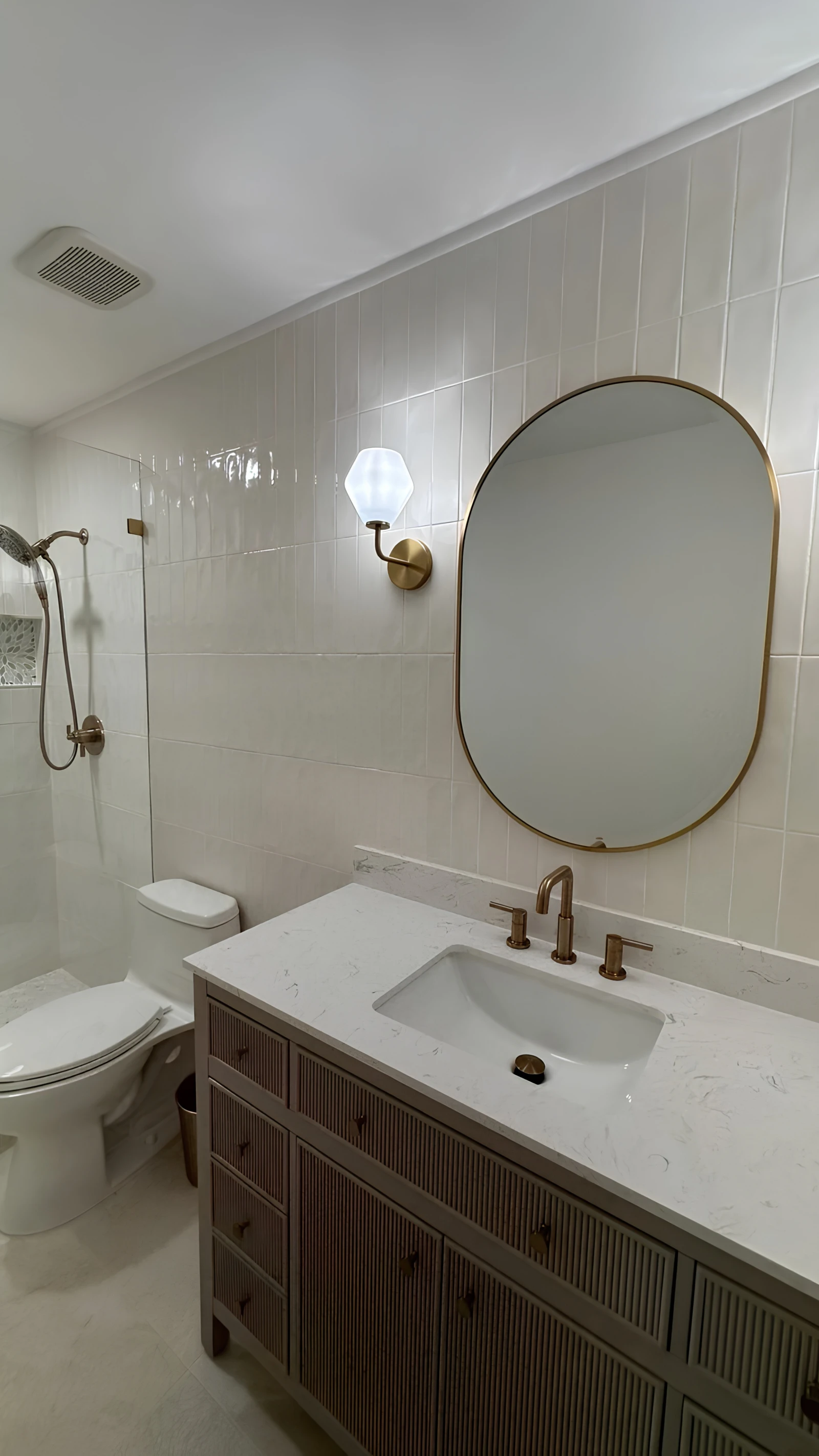 Decoracion de interiores 23