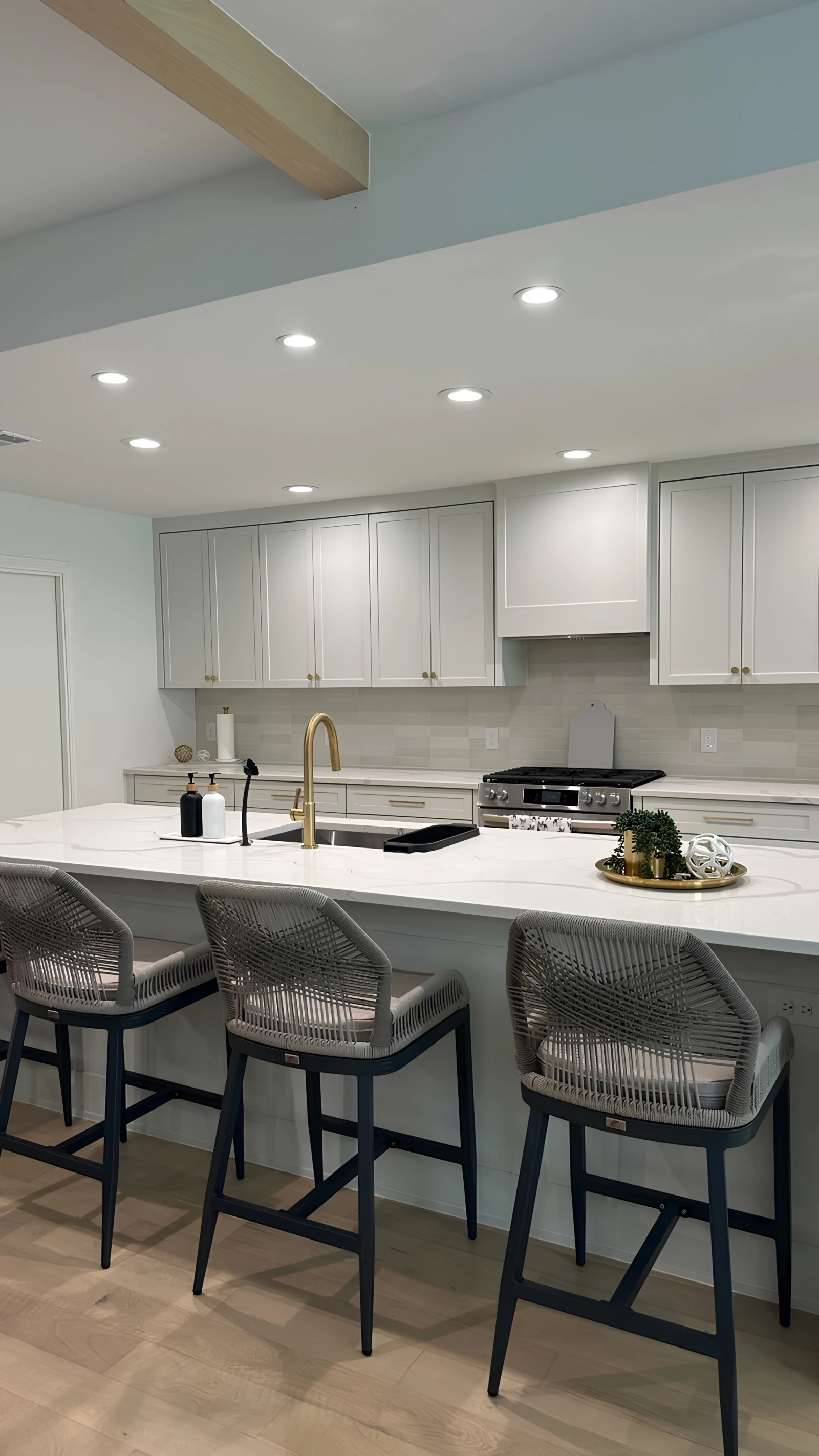 Decoracion de interiores 24