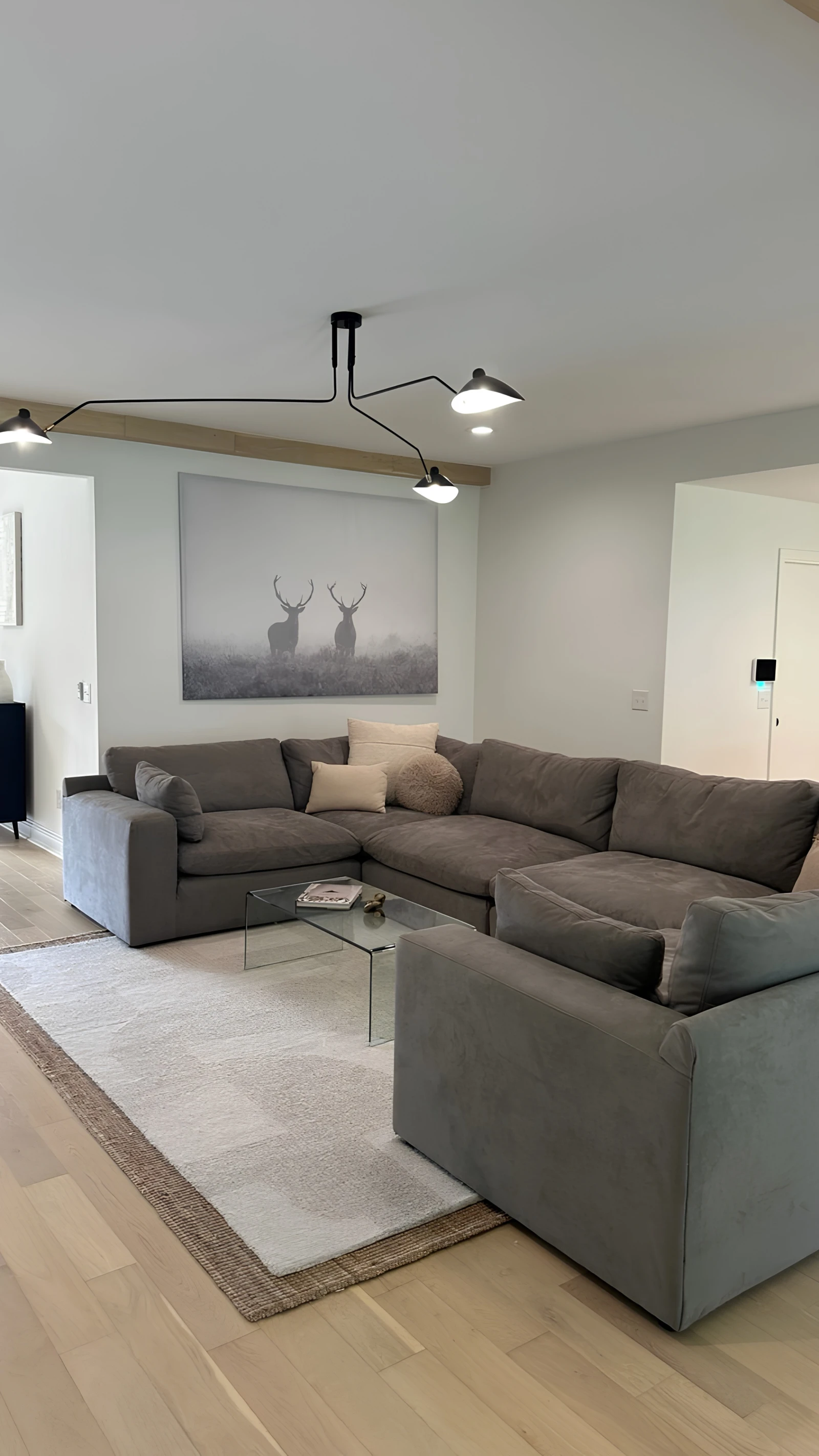 Decoracion de interiores 25