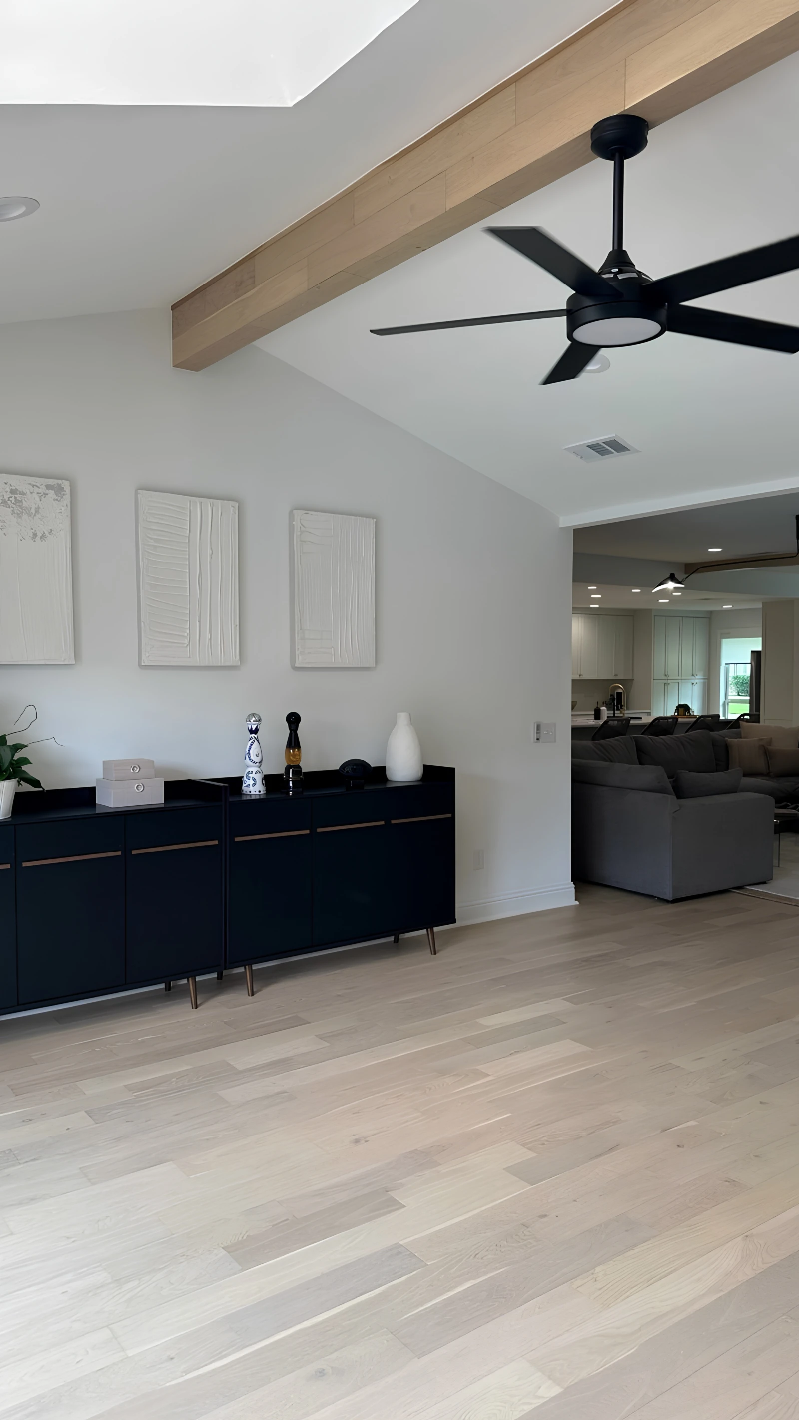 Decoracion de interiores 29