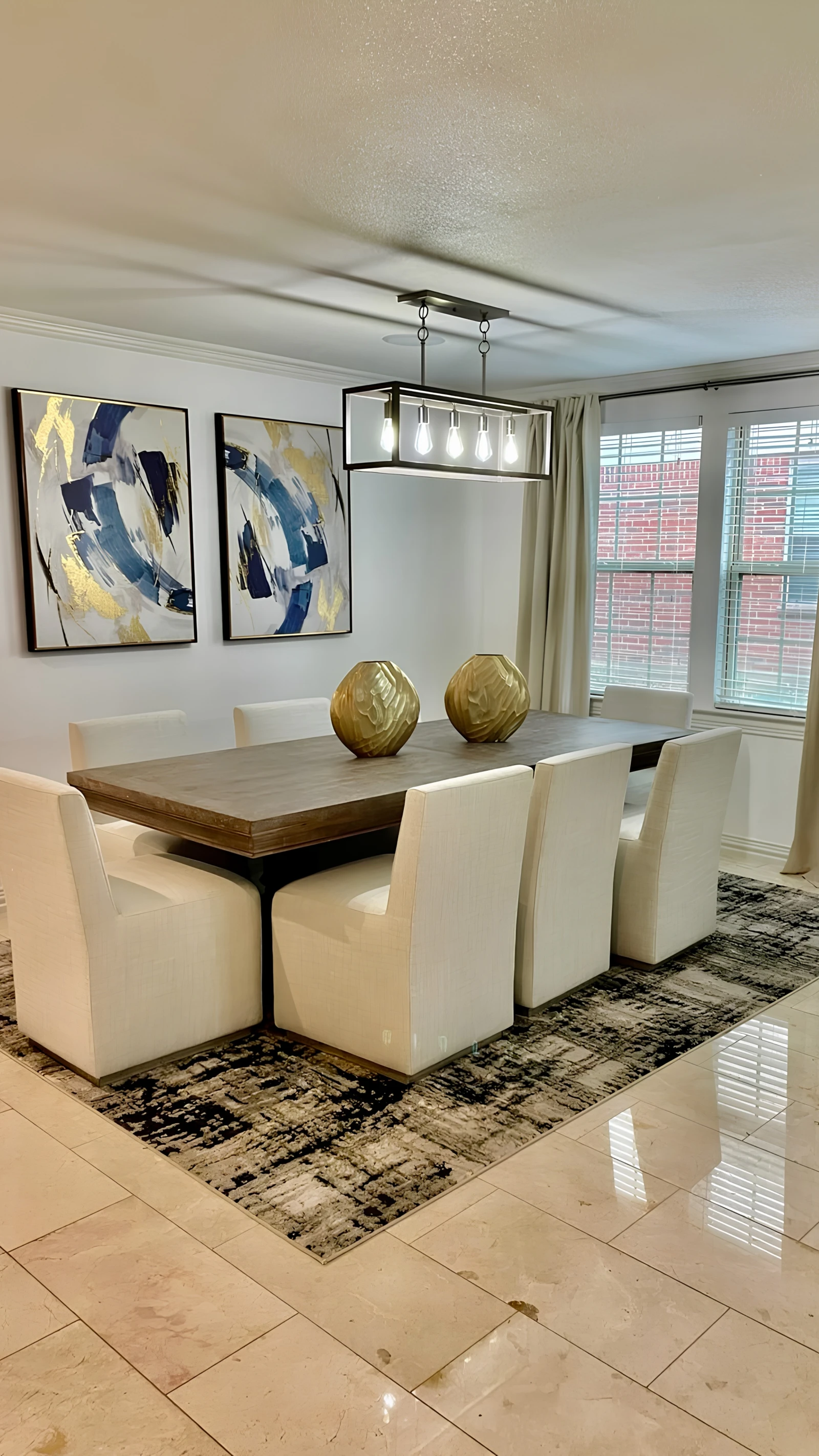 Decoracion de interiores 3