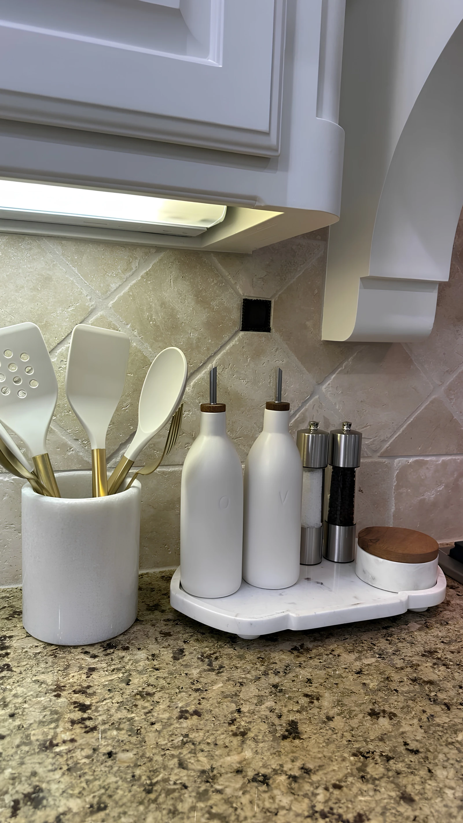 Decoracion de interiores 30