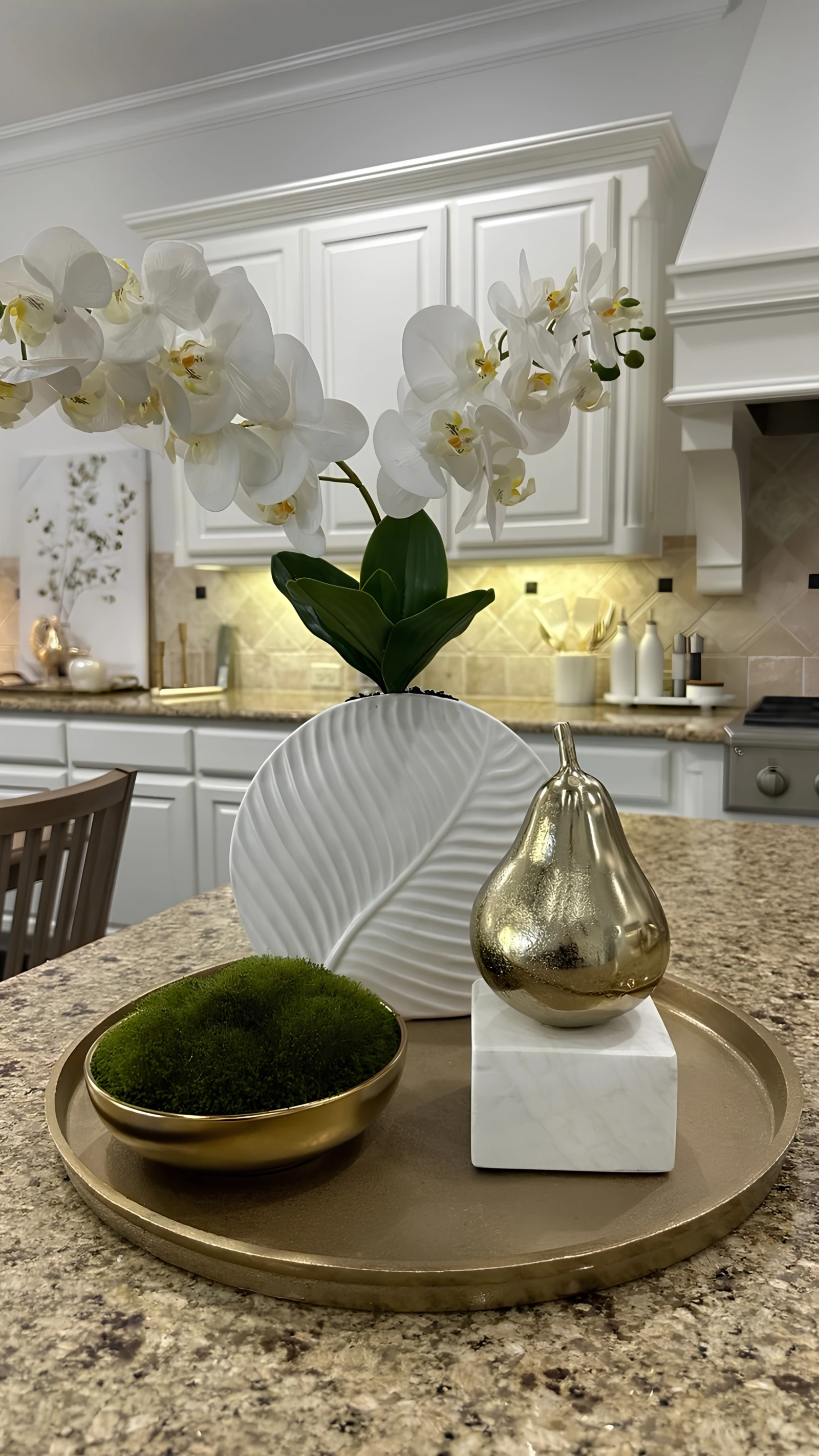 Decoracion de interiores 31