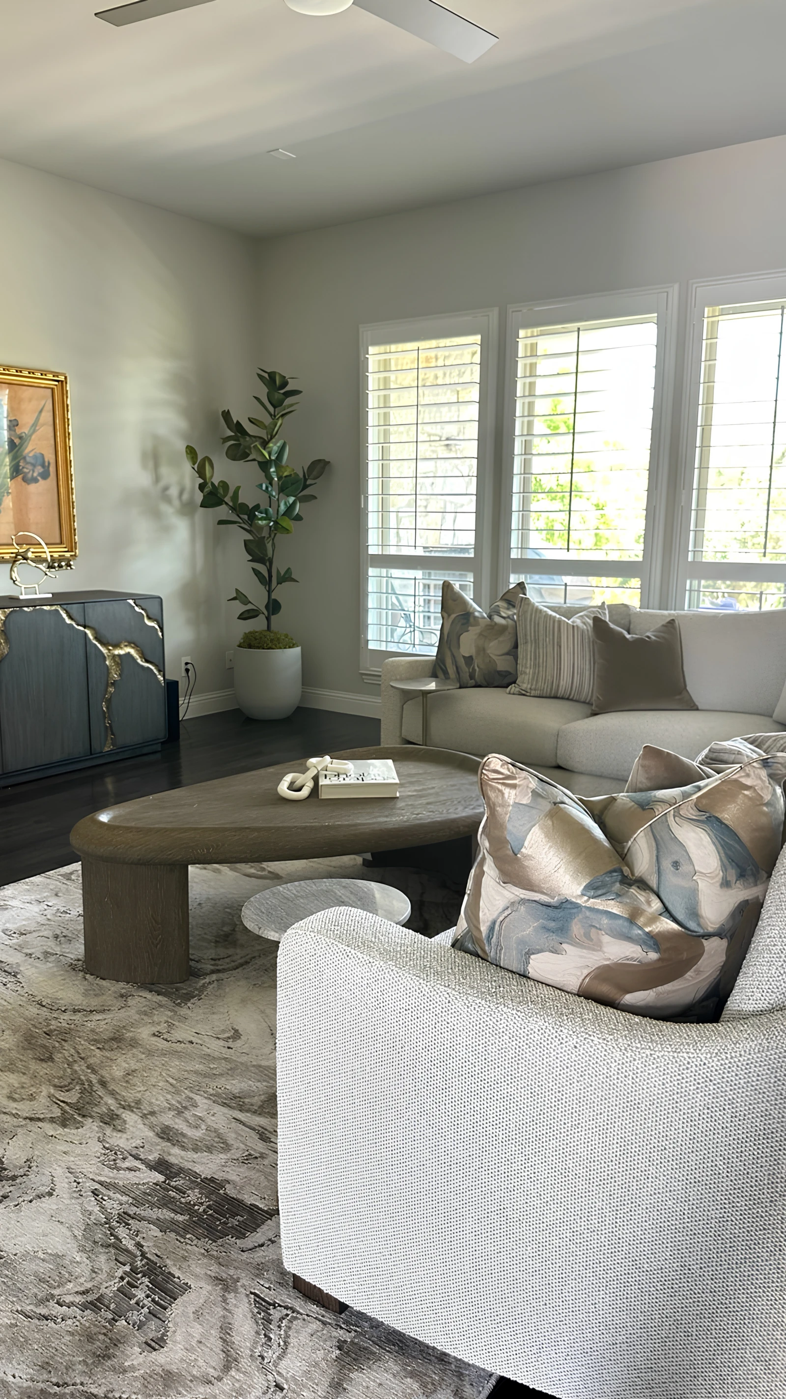 Decoracion de interiores 37