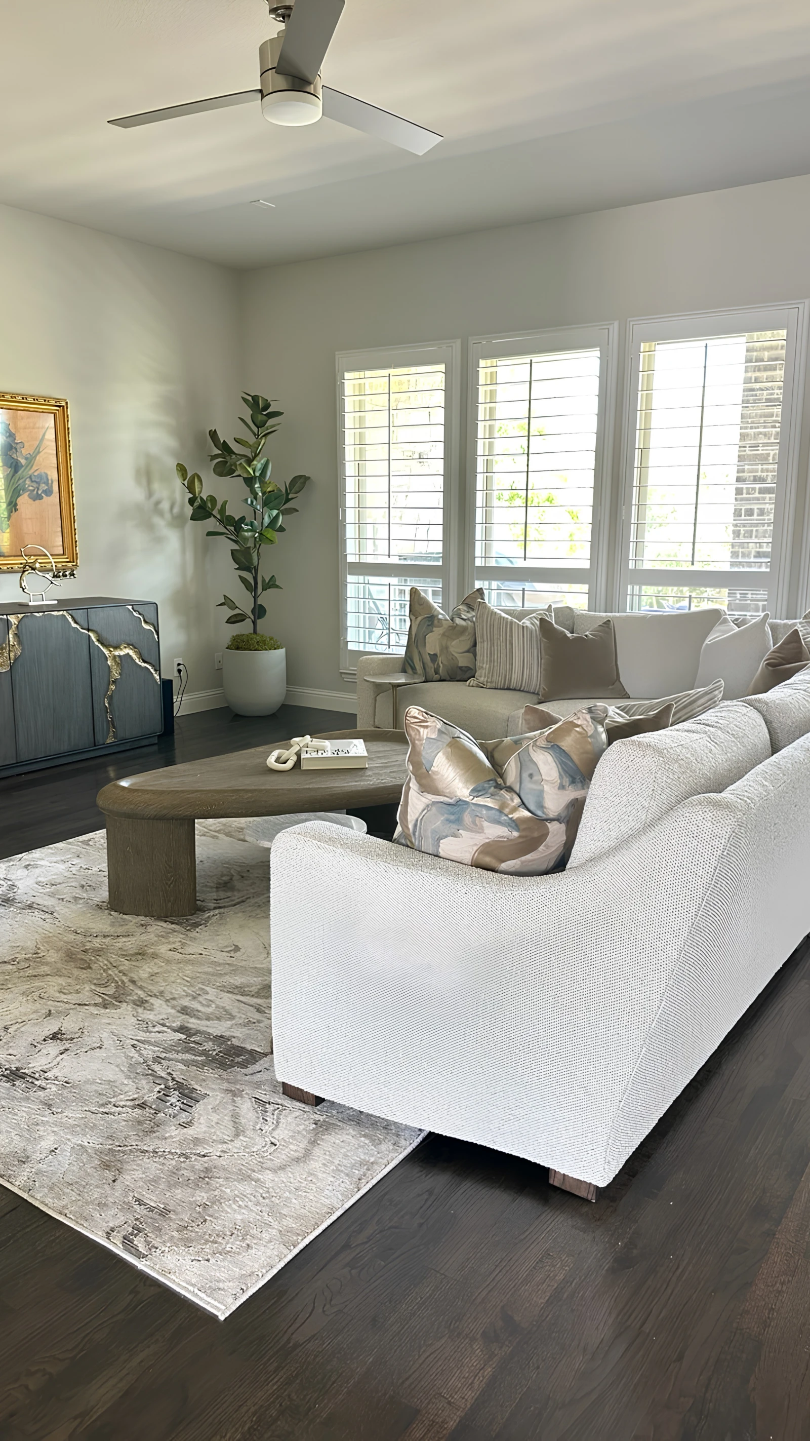 Decoracion de interiores 38