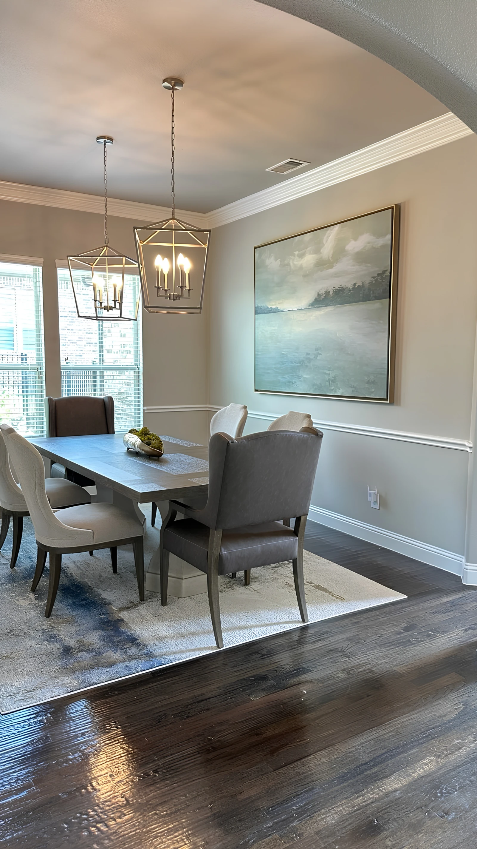 Decoracion de interiores 43