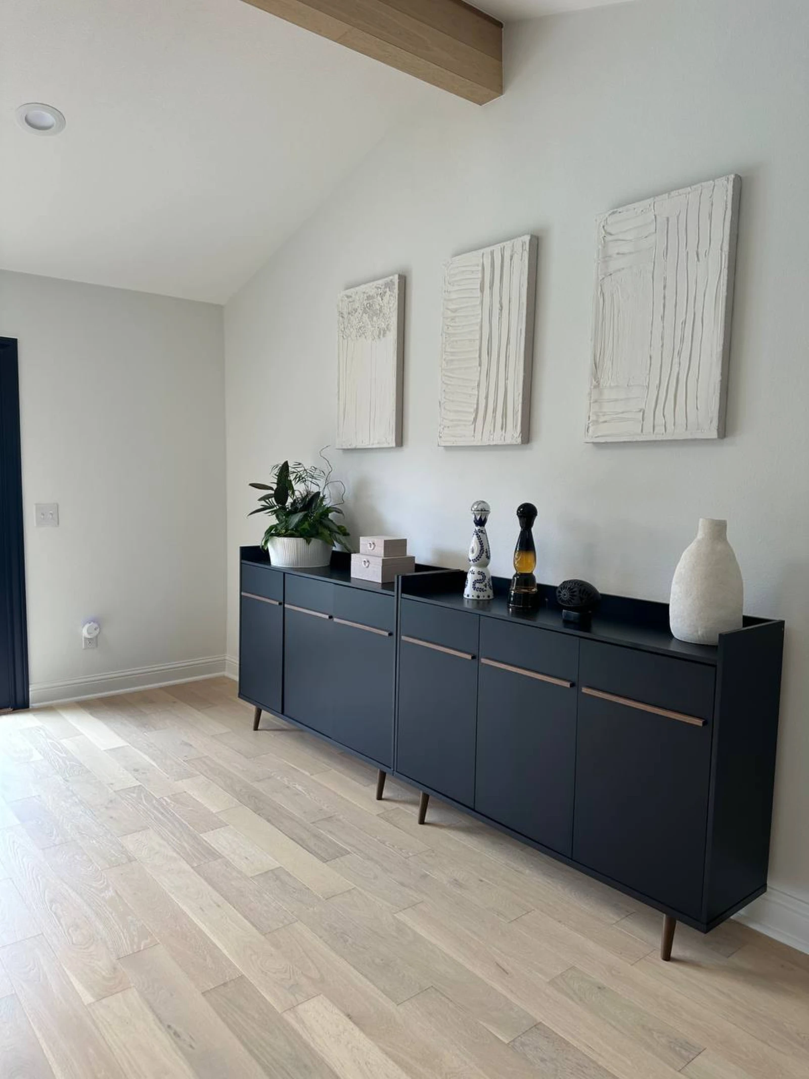 Decoracion de interiores 47