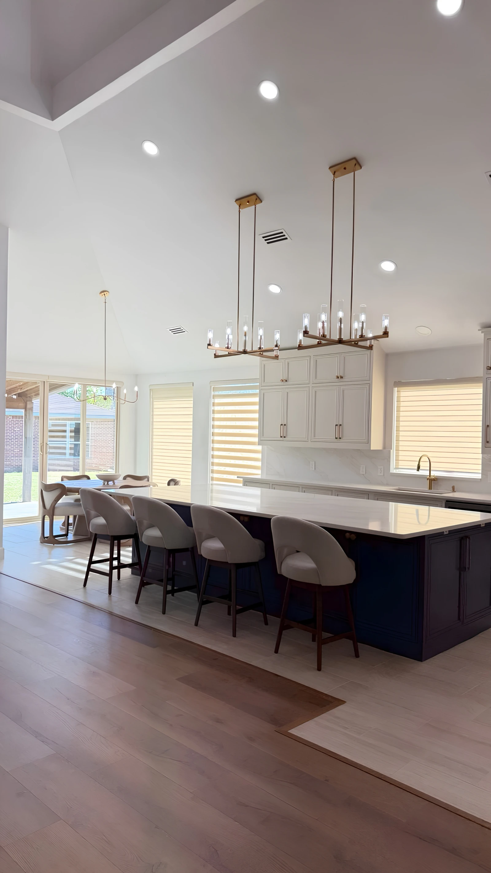 Decoracion de interiores 63