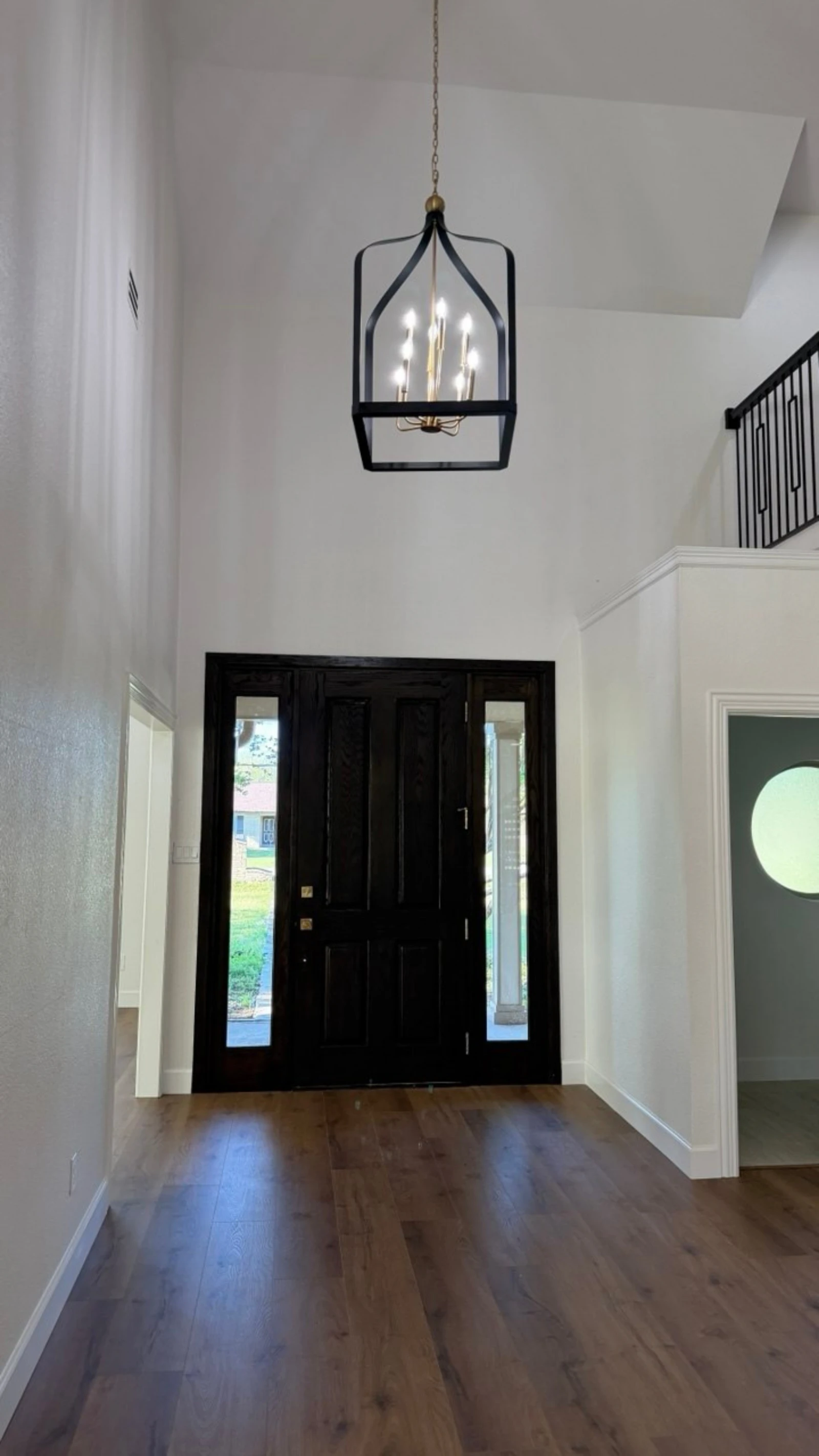 Decoracion de interiores 65
