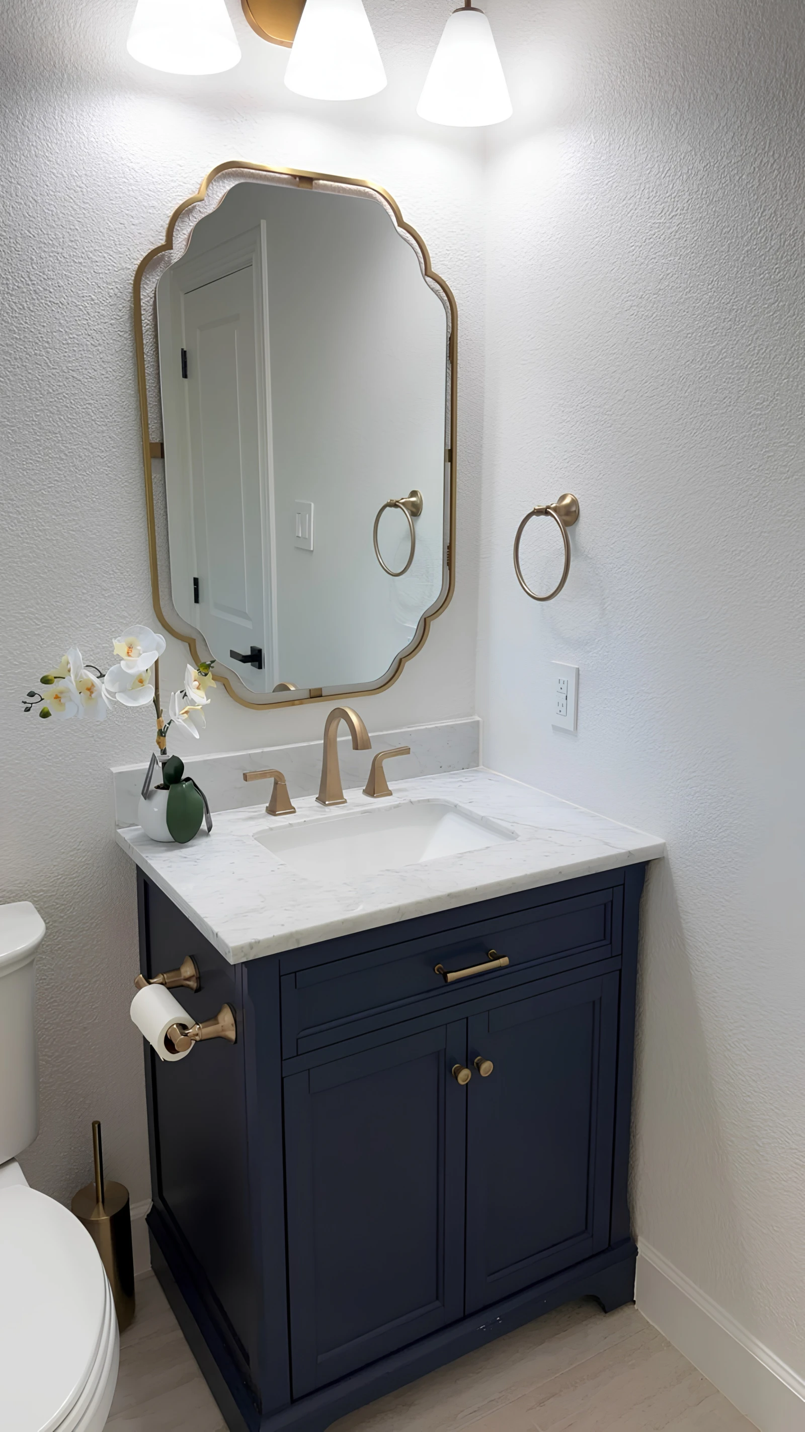 Decoracion de interiores 66