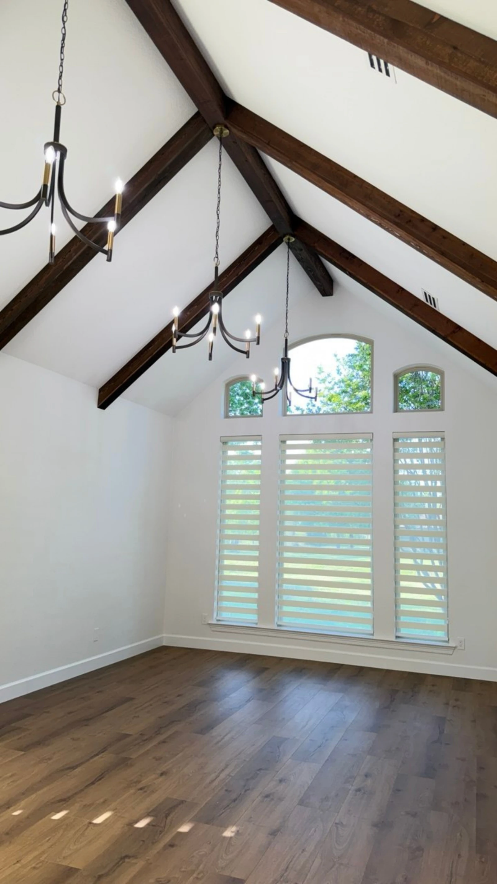 Decoracion de interiores 67