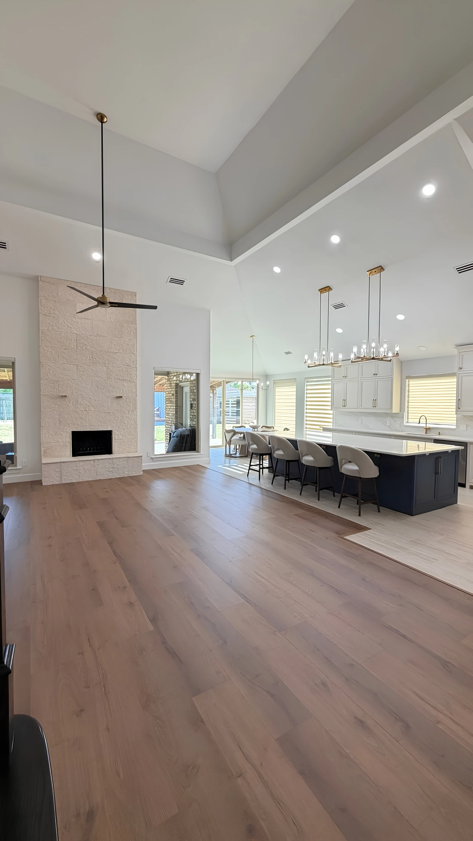 Decoracion de interiores 69