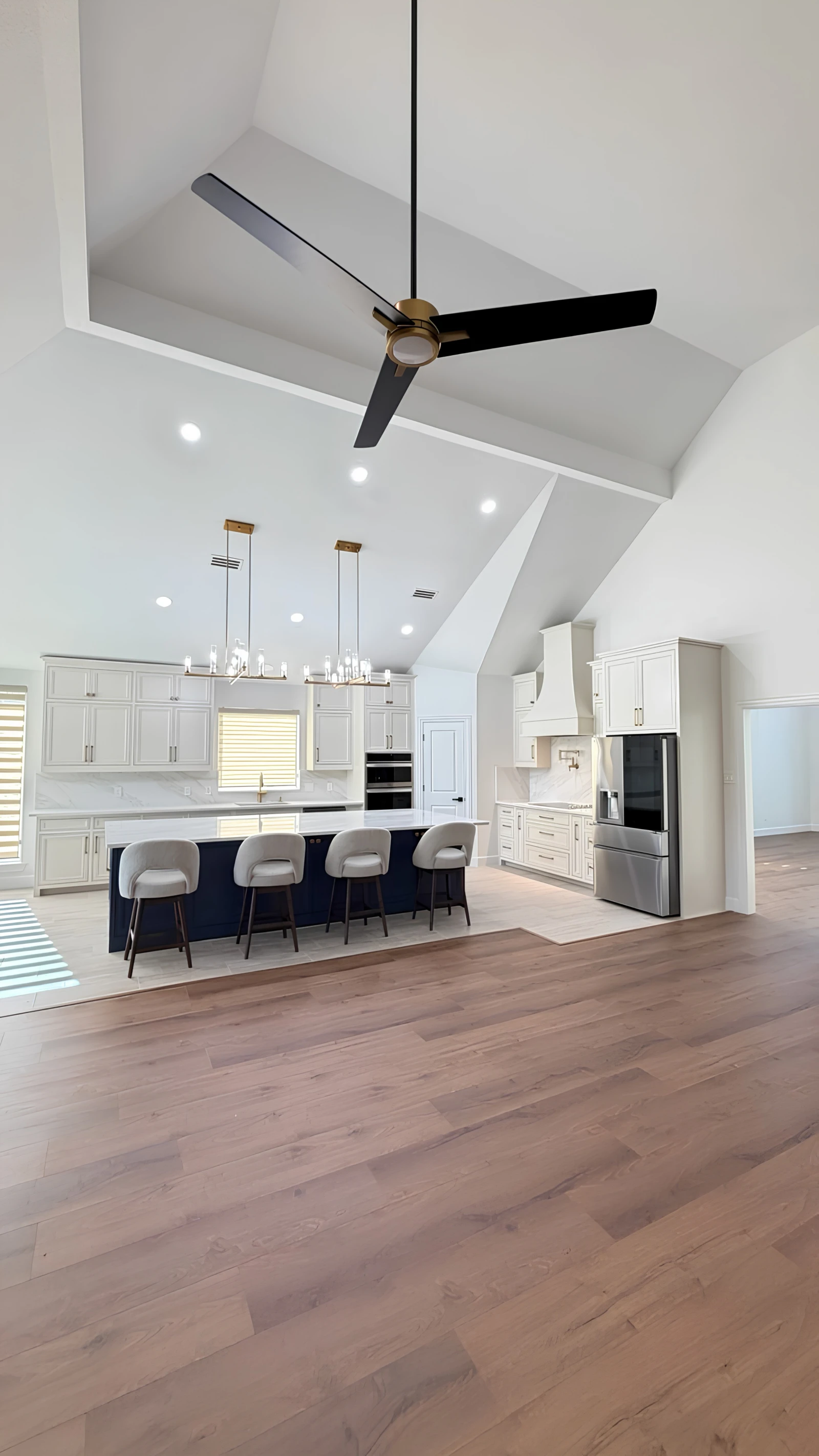 Decoracion de interiores 73