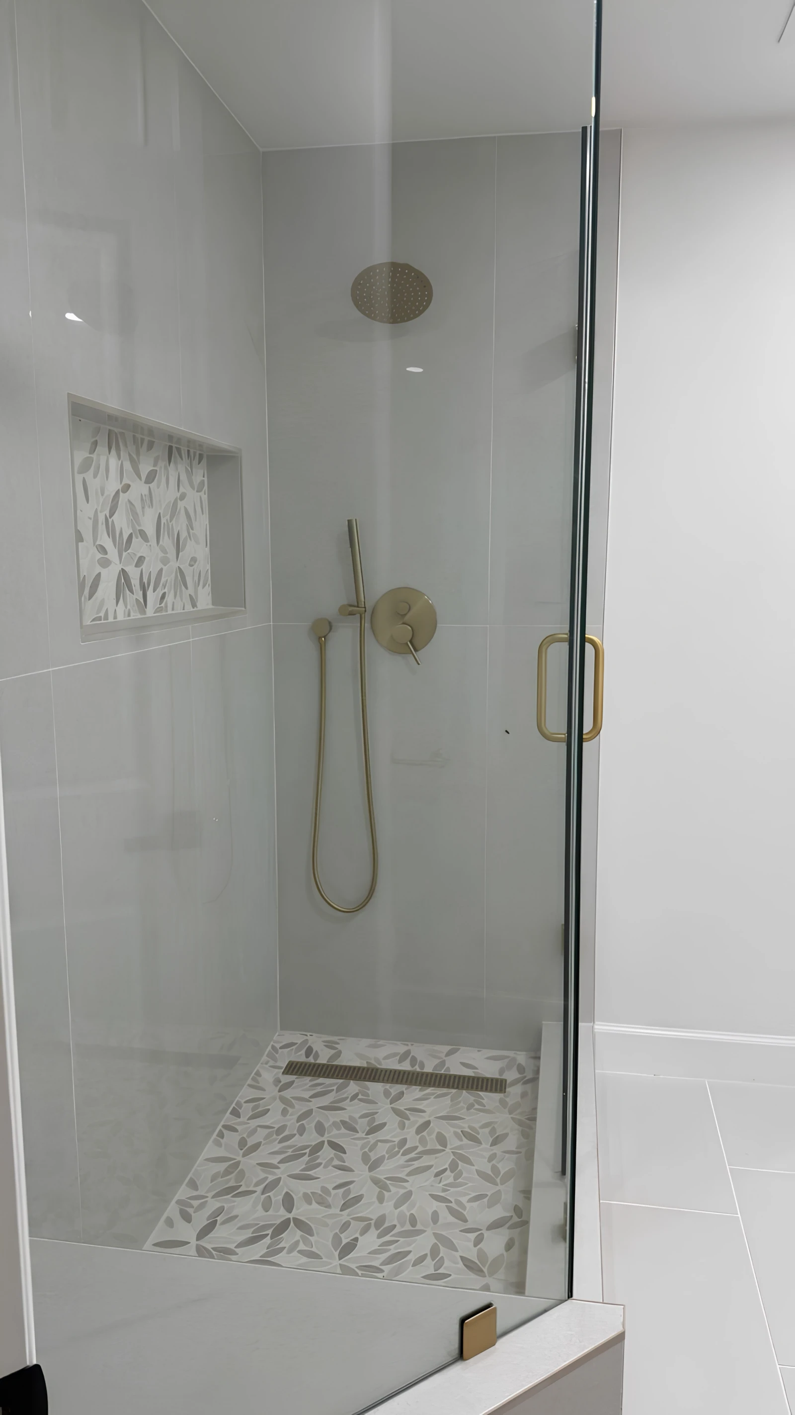 Decoracion de interiores 74