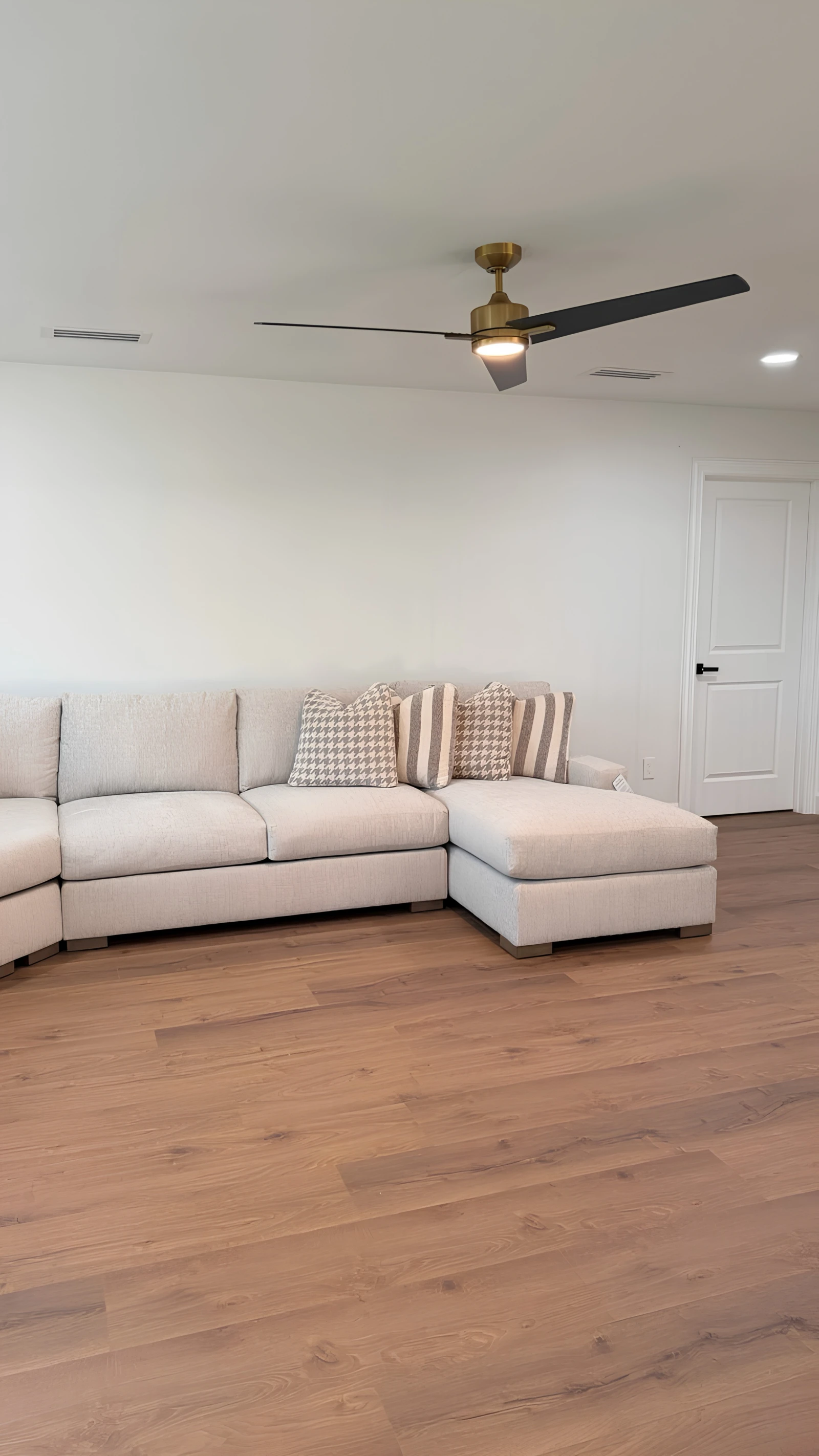 Decoracion de interiores 75