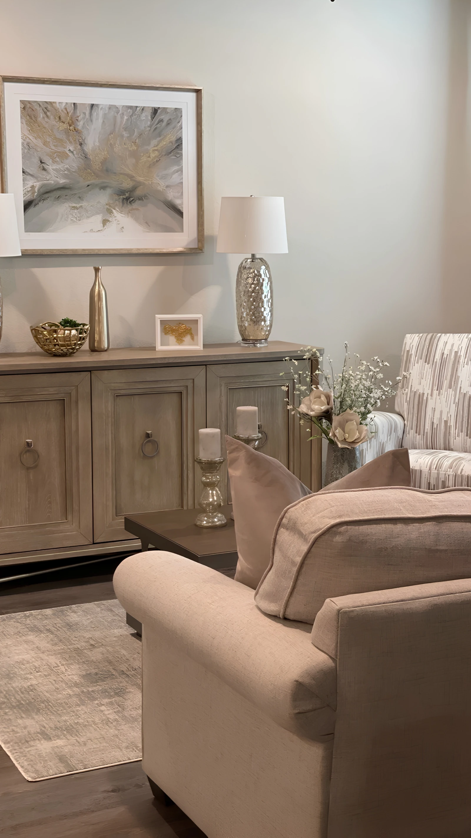Decoracion de interiores 9