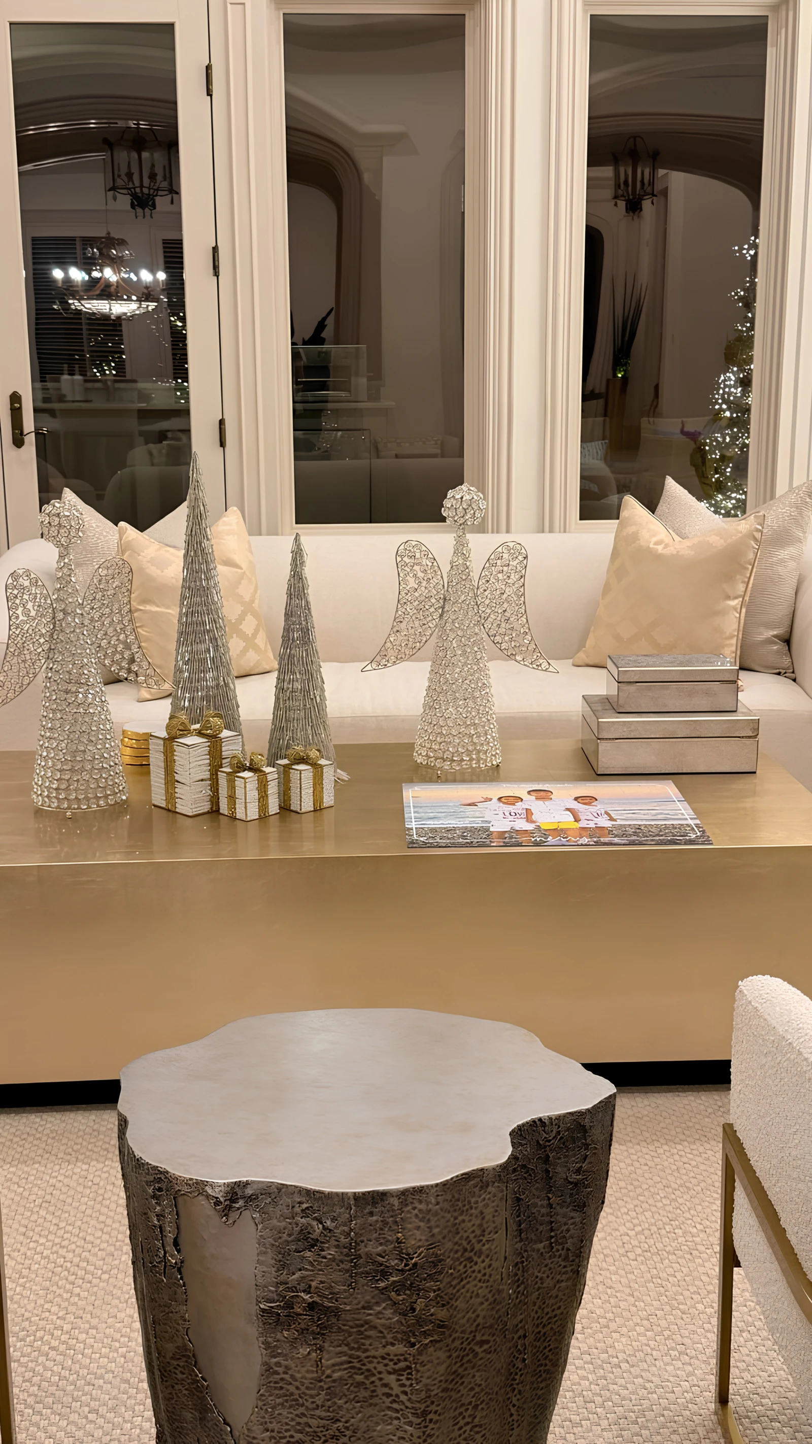 Decoracion navidena 21