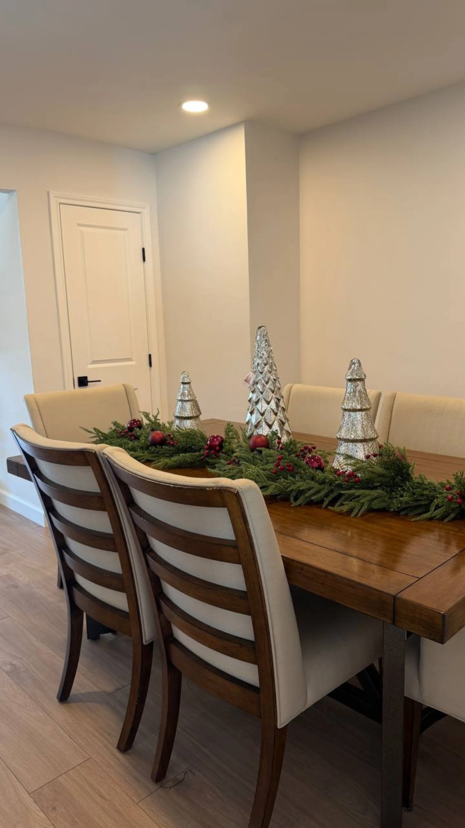 Decoracion navidena 24