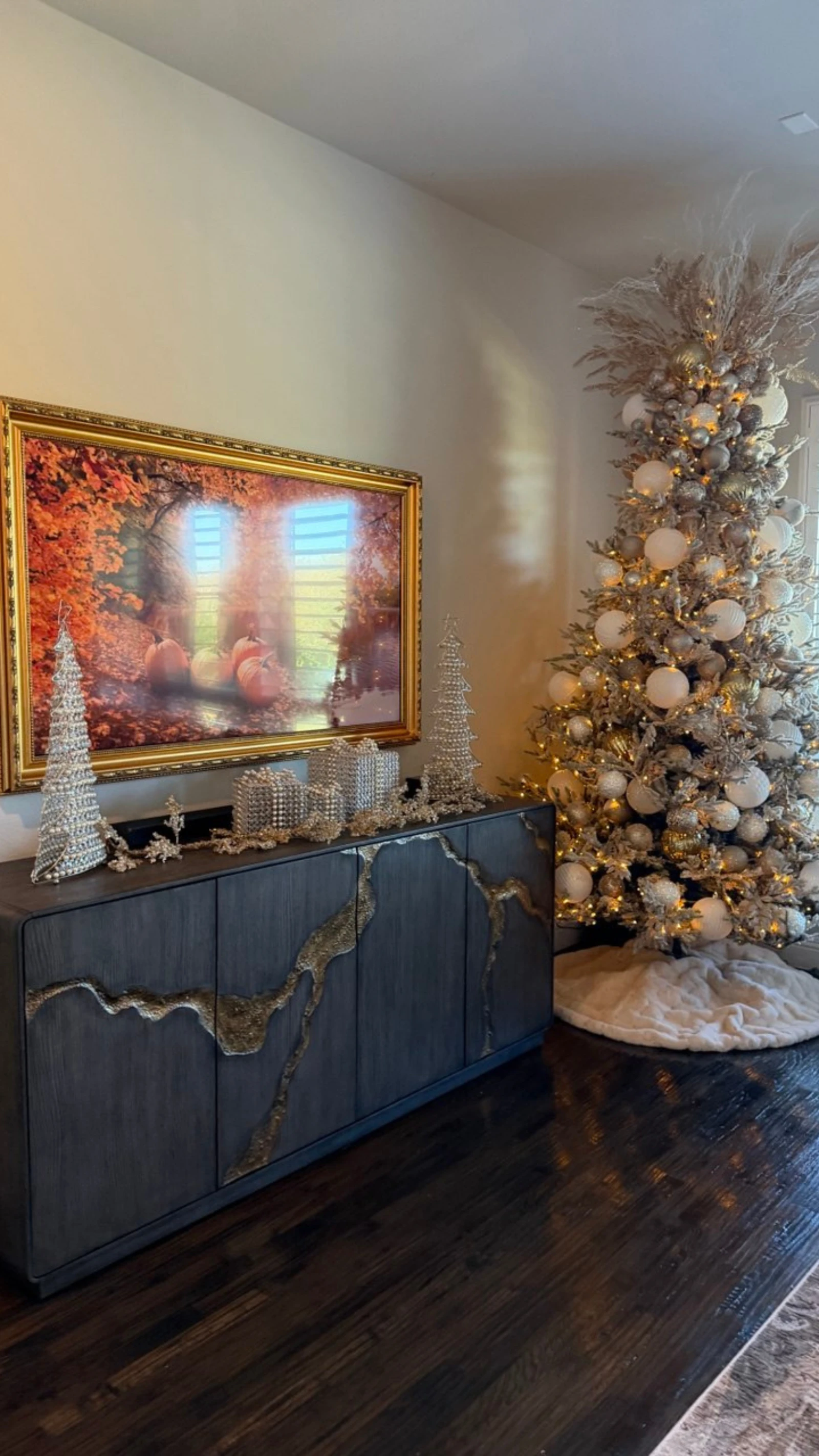 Decoracion navidena 28
