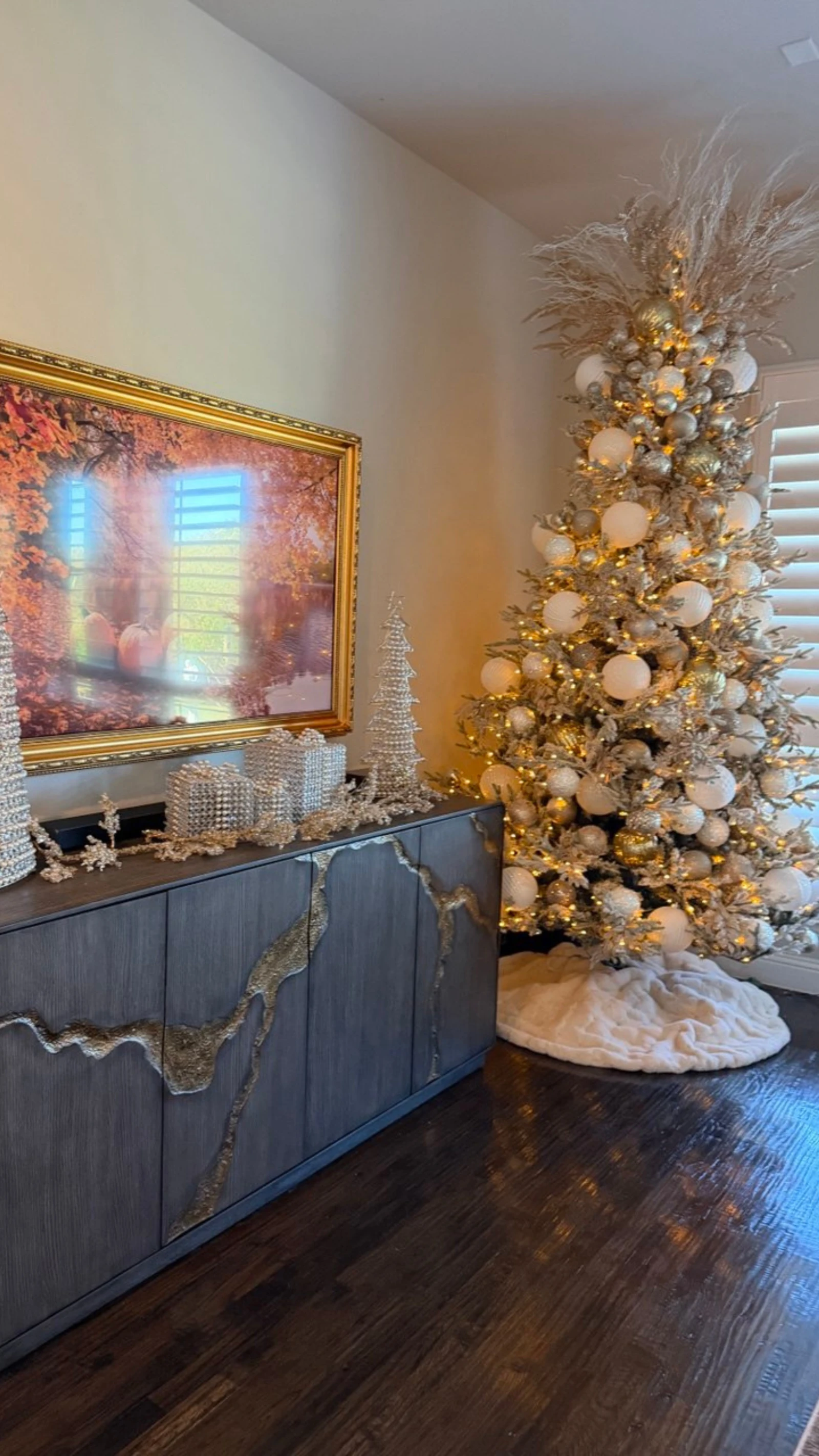 Decoracion navidena 29