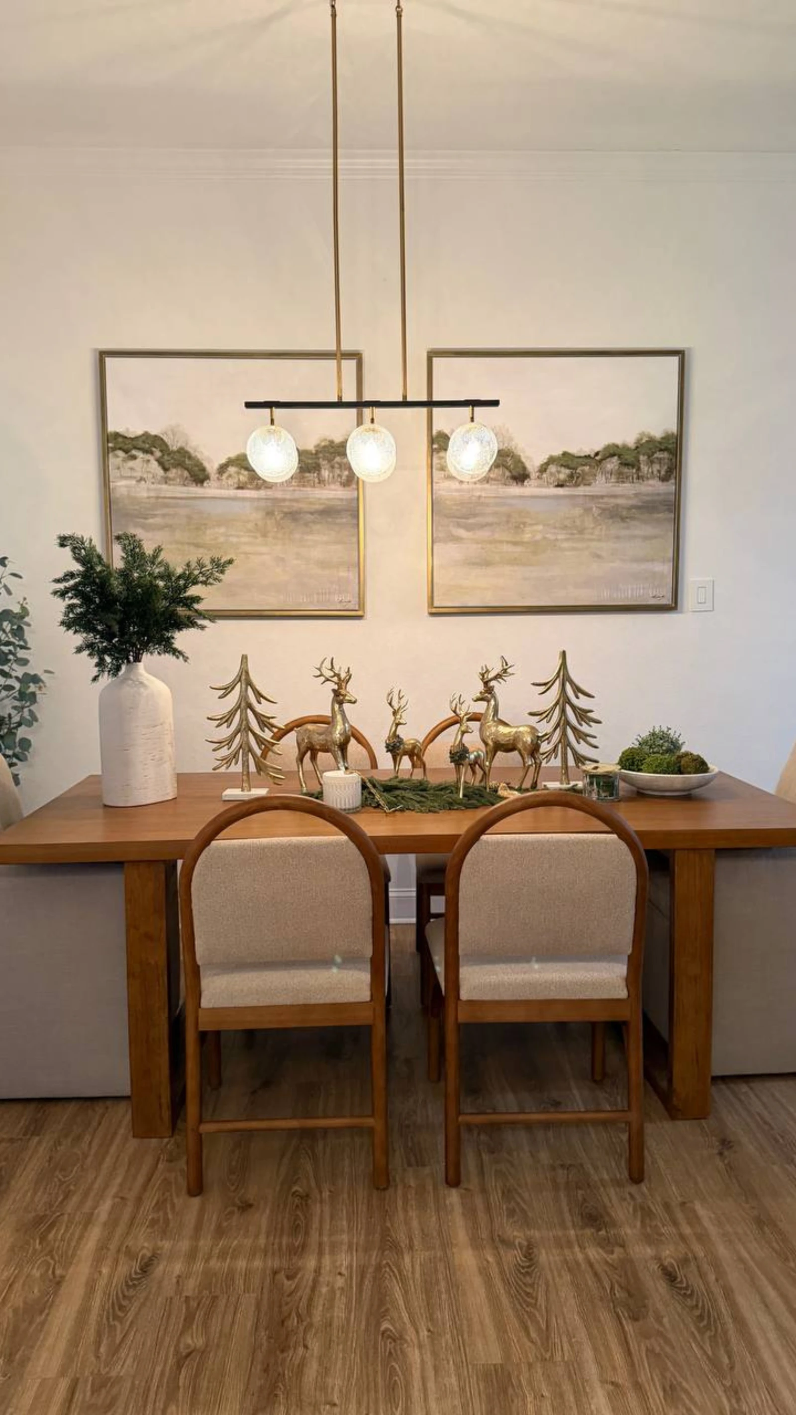 Decoracion navidena 34
