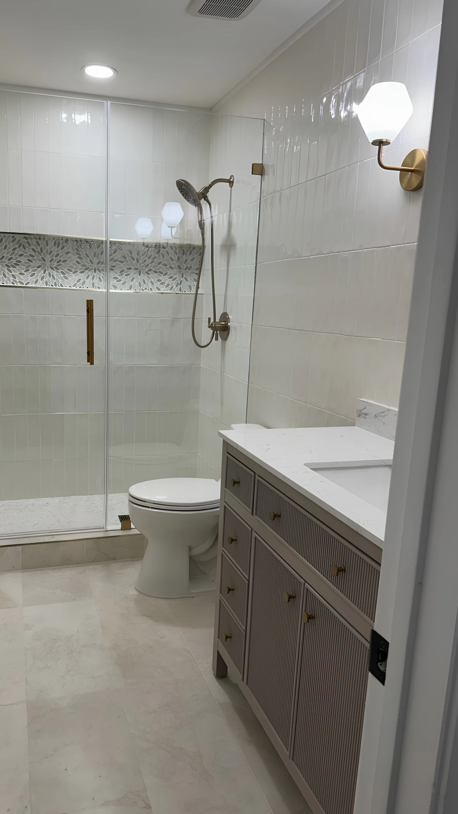 Remodelacion 19