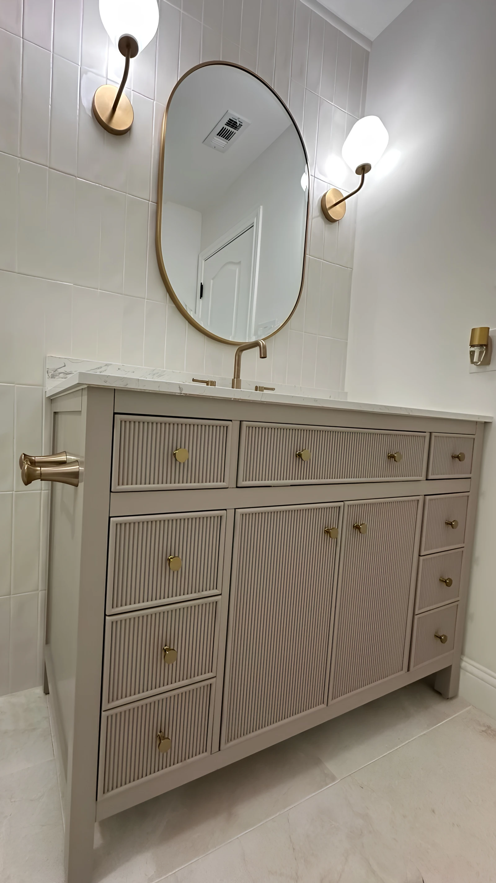 Remodelacion 20